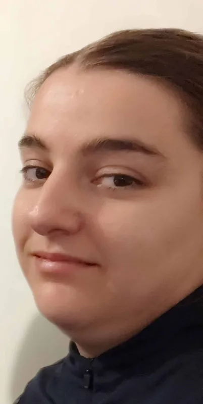 Sophie, nounou (garde à domicile) à Cenac