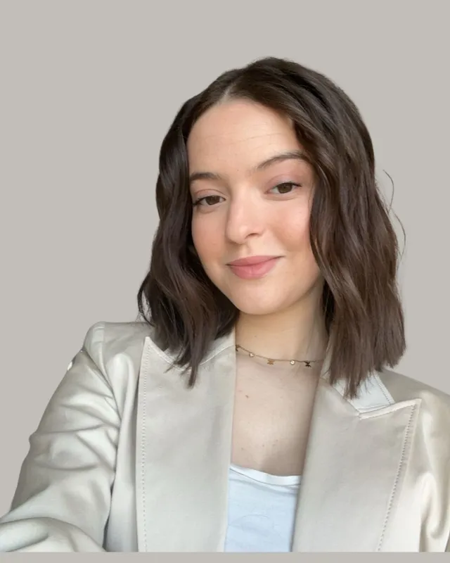 maliza, nounou (garde à domicile) à Paris