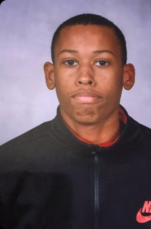 Marcelo, nounou (garde à domicile) à Roubaix