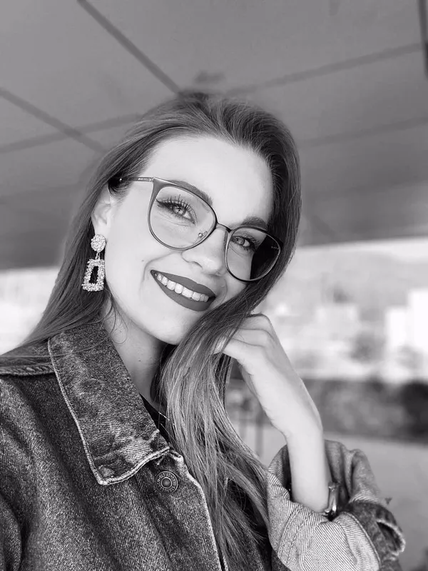 Manon, nounou (garde à domicile) à Montpellier