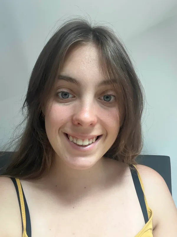 Justine, nounou (garde à domicile) à Agen