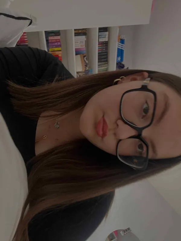 Daéla, babysitter à Dijon