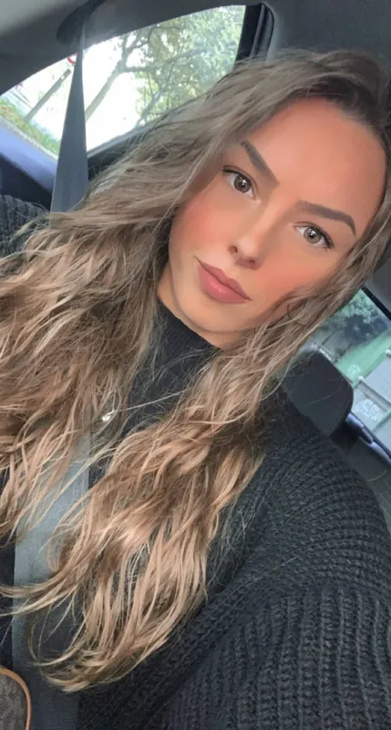 Jessica, babysitter à Bischheim