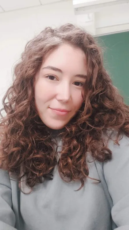 Hadir, babysitter à Lyon