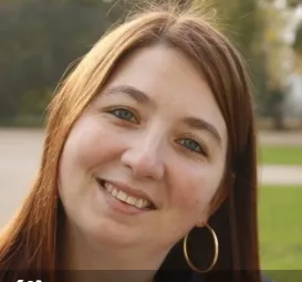 Aurélie, nounou (garde à domicile) à MALEMORT