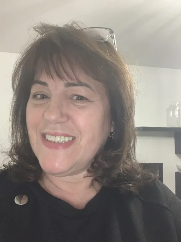 Maria julia, nounou (garde à domicile) à Vidauban