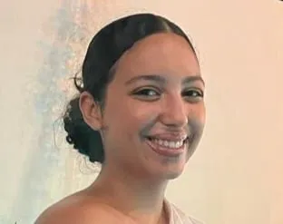 yasmine, nounou (garde à domicile) à Paris