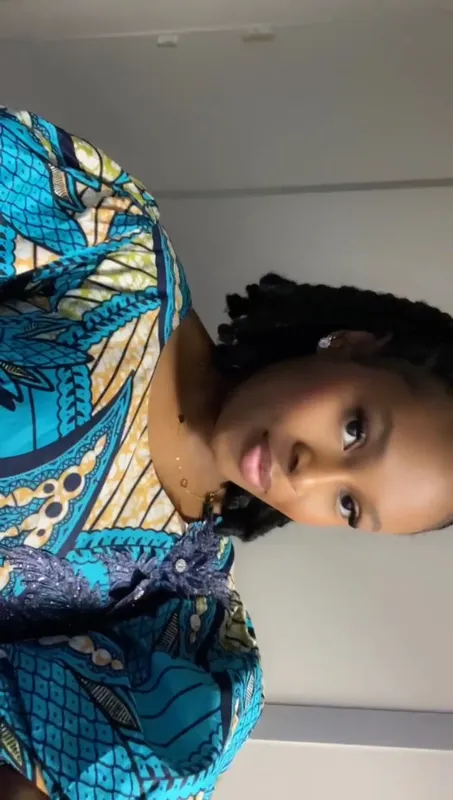 Delicia, babysitter à Noisy-le-Grand