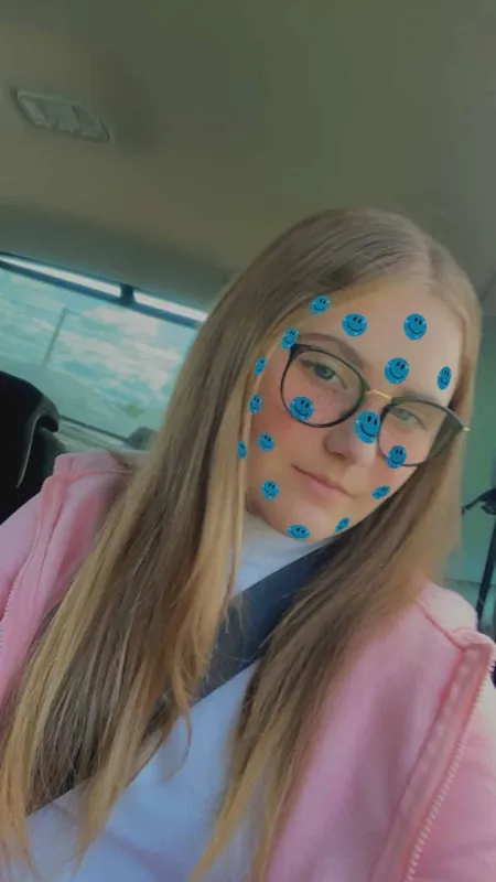 Lucie, nounou (garde à domicile) à Chapelle-Guillaume