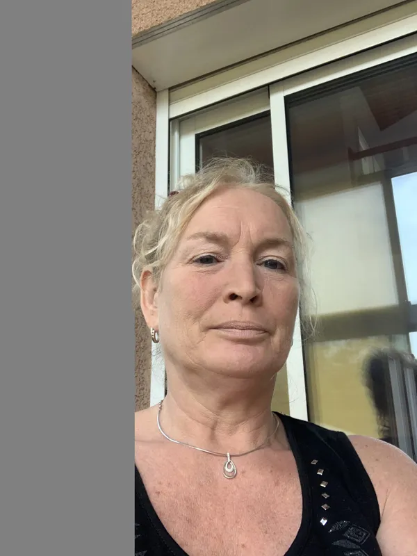 Marie-Anne, nounou (garde à domicile) à Péchabou