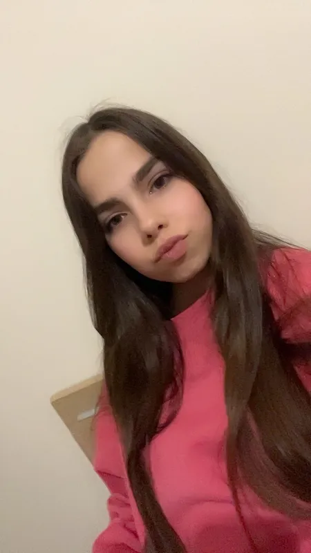 angèle, babysitter à Meung-sur-Loire
