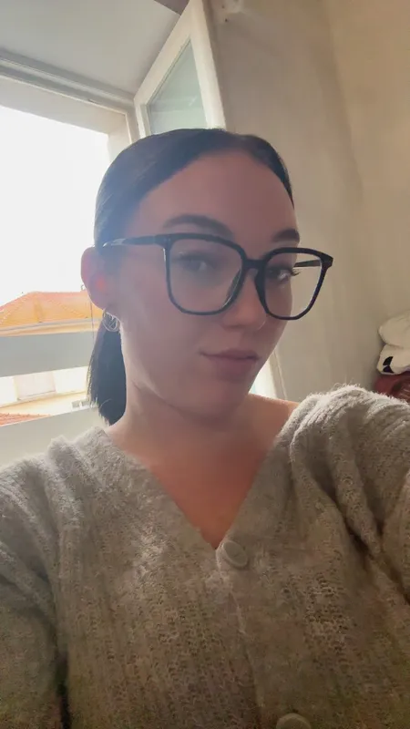 Celia, babysitter à Beaurepaire