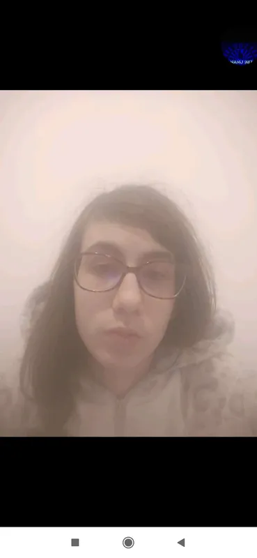 léa, babysitter à Herblay-sur-Seine