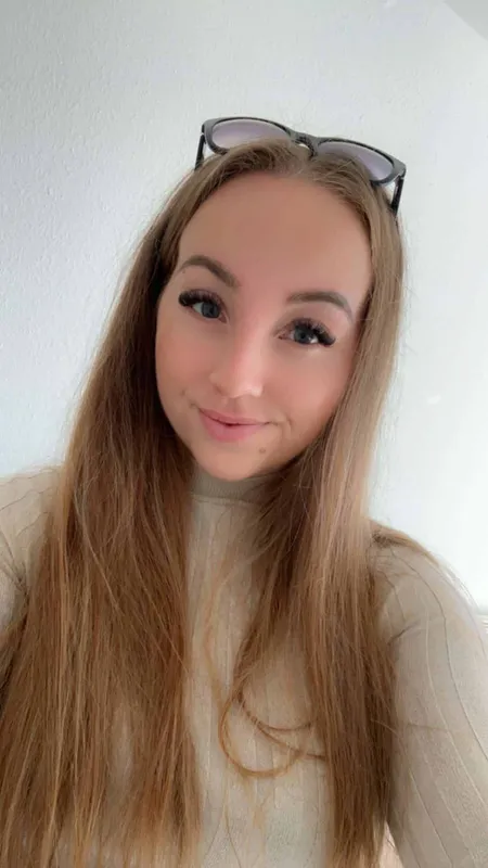 Mathilde, babysitter à Haguenau