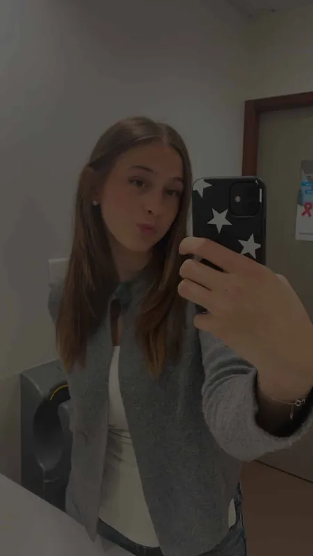 Laure, babysitter à Ligny-en-Barrois