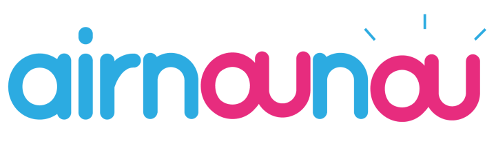 Airnounou